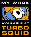 turbosquid image